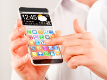 企業(yè)開發(fā)APP應(yīng)用能給企業(yè)帶來什么好處？